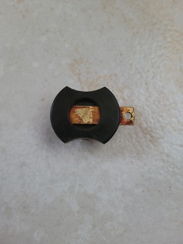Rotor doigt ducellier - doigt, rb